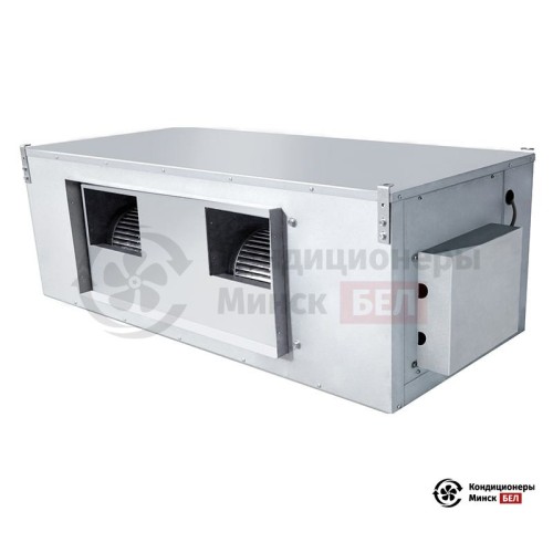  Внутренний блок VRF-системы Kentatsu KT450HFAN1 в Минске