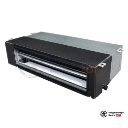 Внутренний блок VRF-системы Kentatsu KL30HFAN1