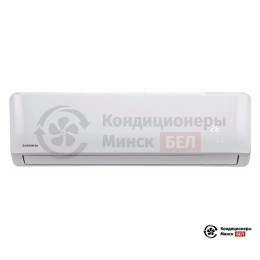 Внутренний блок VRF-системы Kentatsu KTGT80HQAN1