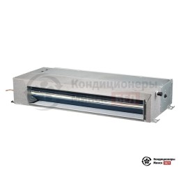 Внутренний блок VRF-системы Kentatsu KTKZA72HFAN1