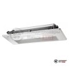  Внутренний блок VRF-системы Kentatsu KTYA40HQAN1 в Минске