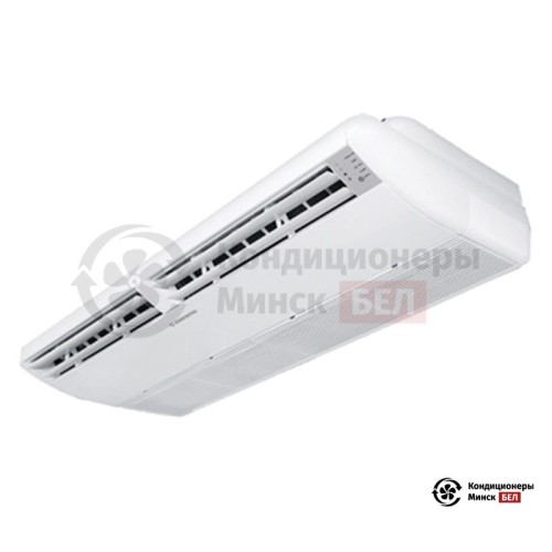  Внутренний блок VRF-системы Kentatsu KC140HFAN1 в Минске