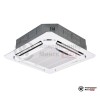  Внутренний блок VRF-системы Kentatsu KR140HFAN1 в Минске