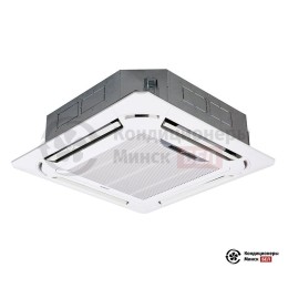 Внутренний блок VRF-системы Kentatsu KR140HFAN1