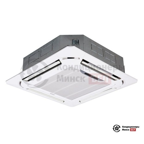  Внутренний блок VRF-системы Kentatsu KR72HFAN1 в Минске
