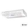 Внутренний блок VRF-системы Kentatsu KTHT80HQAN1 в Минске