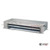  Внутренний блок VRF-системы Kentatsu KTKZA30HFAN1 в Минске