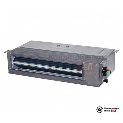  Внутренний блок VRF-системы Kentatsu KTLW40HFAN1 в Минске