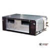  Внутренний блок VRF-системы Kentatsu KTTA160HQAN1 в Минске