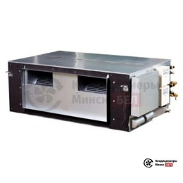 Внутренний блок VRF-системы Kentatsu KTTA160HQAN1