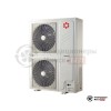  Наружный блок VRF-системы Kentatsu KTRY140HZAN3 в Минске