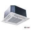  Внутренний блок VRF-системы Kentatsu KZ40HFAN1 в Минске