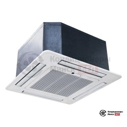 Внутренний блок VRF-системы Kentatsu KZ40HFAN1