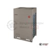  Наружный блок VRF-системы Kentatsu KTRV250HZAN3-B в Минске
