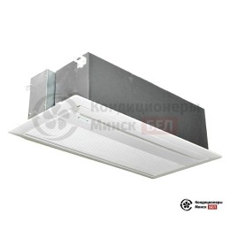 Внутренний блок VRF-системы Kentatsu KW50HFAN1