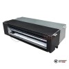  Внутренний блок VRF-системы Kentatsu KL24HFAN1 в Минске
