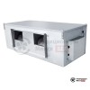  Внутренний блок VRF-системы Kentatsu KT250HFAN1 в Минске