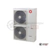  Наружный блок VRF-системы Kentatsu KYRTB100HZAN1 в Минске