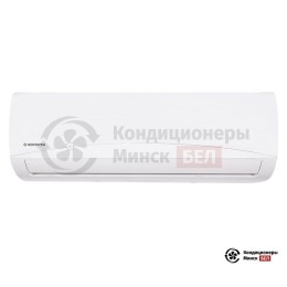 Внутренний блок VRF-системы Kentatsu KGD24HFAN1