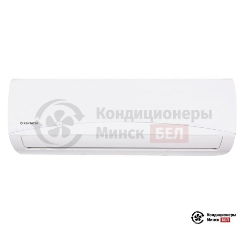  Внутренний блок VRF-системы Kentatsu KGD24HFAN1 в Минске