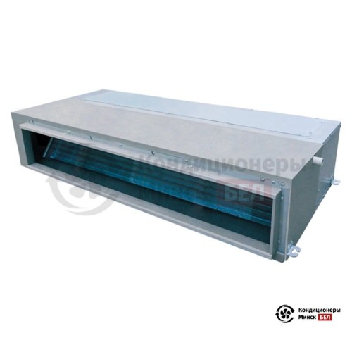  Внутренний блок VRF-системы Kentatsu KK150HFAN1 в Минске