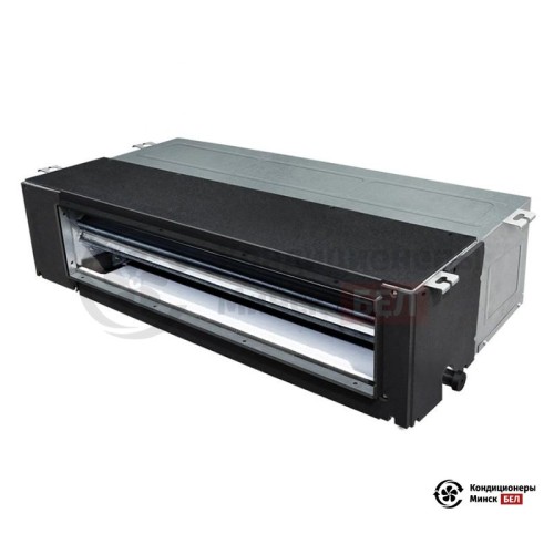  Внутренний блок VRF-системы Kentatsu KL40HFAN1 в Минске