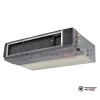  Внутренний блок VRF-системы Kentatsu KTKX140HFAN1 в Минске
