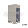  Наружный блок VRF-системы Kentatsu KVH290HZAN3-B в Минске