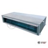  Внутренний блок VRF-системы Kentatsu KK72HFAN1 в Минске