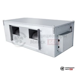 Внутренний блок VRF-системы Kentatsu KT560HFAN1
