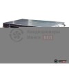  Внутренний блок VRF-системы Kentatsu KTTA115HQAN1 в Минске