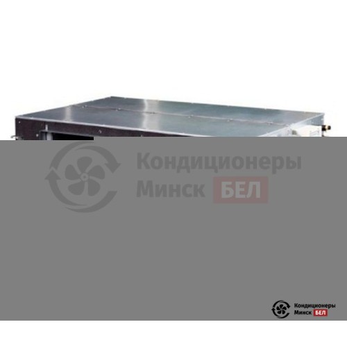  Внутренний блок VRF-системы Kentatsu KTTA115HQAN1 в Минске