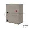  Наружный блок VRF-системы Kentatsu KTWY250HZAN3-B в Минске