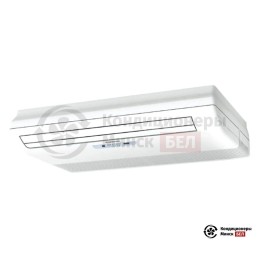 Внутренний блок VRF-системы Kentatsu KTHA80HQAN1