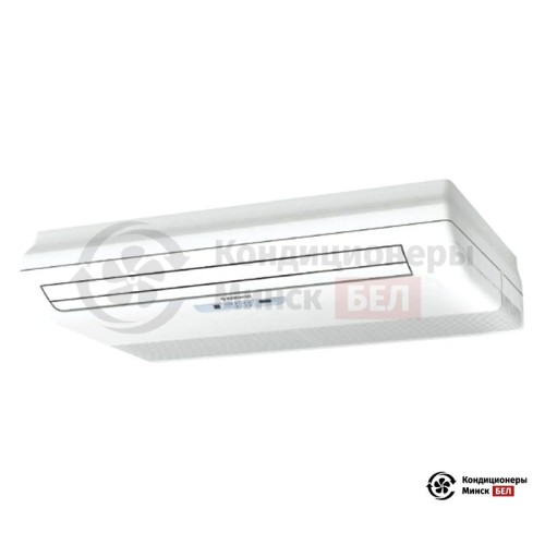  Внутренний блок VRF-системы Kentatsu KTHA80HQAN1 в Минске