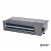 Внутренний блок VRF-системы Kentatsu KTLW30HFAN1 в Минске