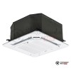  Внутренний блок VRF-системы Kentatsu KTZT24HQAN1 в Минске