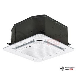 Внутренний блок VRF-системы Kentatsu KTZT24HQAN1