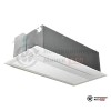  Внутренний блок VRF-системы Kentatsu KW72HFAN1 в Минске