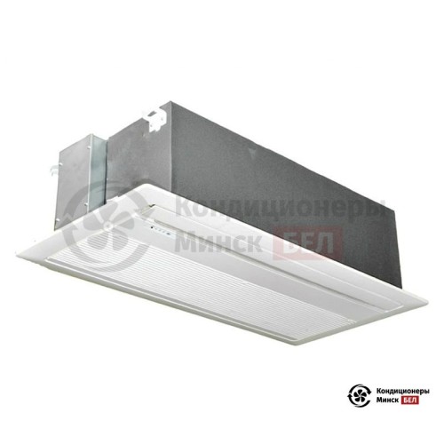  Внутренний блок VRF-системы Kentatsu KY40HFAN1 в Минске