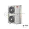  Наружный блок VRF-системы Kentatsu KTRY260HZAN3 в Минске