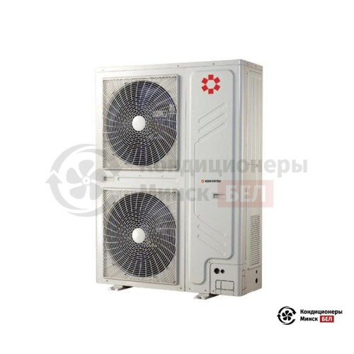  Наружный блок VRF-системы Kentatsu KTRY260HZAN3 в Минске