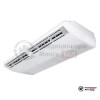  Внутренний блок VRF-системы Kentatsu KC72HFAN1 в Минске