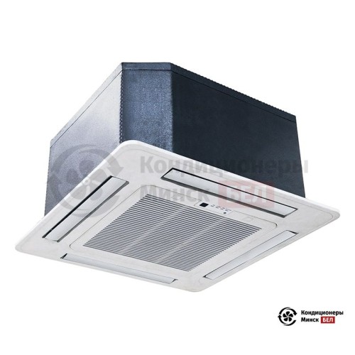  Внутренний блок VRF-системы Kentatsu KZ50HFAN1 в Минске