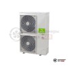  Наружный блок VRF-системы Lessar LUM-HE120ANA4-M в Минске