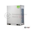  Наружный блок VRF-системы Lessar LUM-HE500AMA4-A в Минске