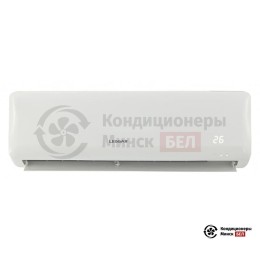 Внутренний блок VRF-системы Lessar LSM-H56KUA2