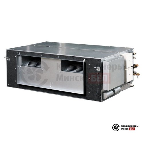  Внутренний блок VRF-системы Lessar LSM-H90DUA2H в Минске