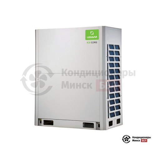  Наружный блок VRF-системы Lessar LUM-HE280ATA4-A в Минске