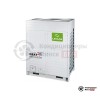  Наружный блок VRF-системы Lessar LUM-HE280ATA4-hr в Минске